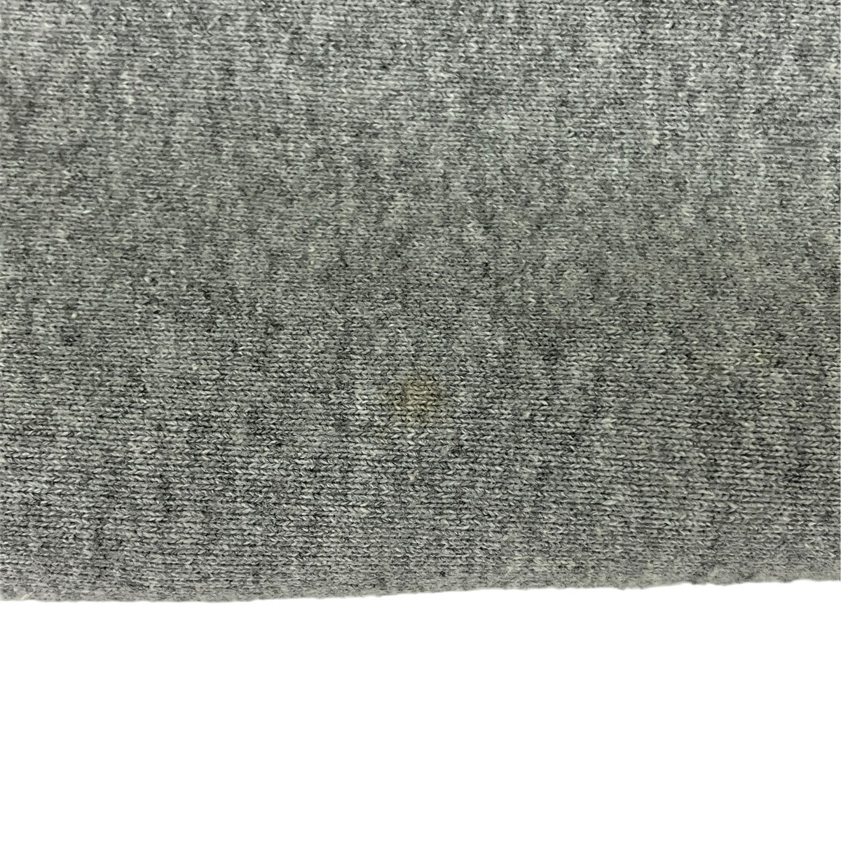 Champion REVERSEWEAVEクルーネックスウェット 古着・中古-9枚目のアイテム画像