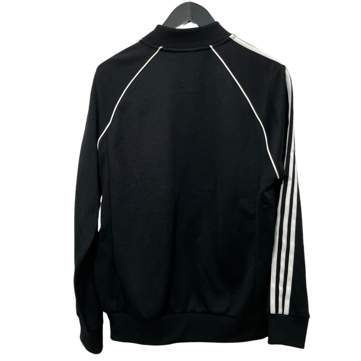 adidas トラックジャケットCW1256 古着・中古-2枚目のアイテム画像