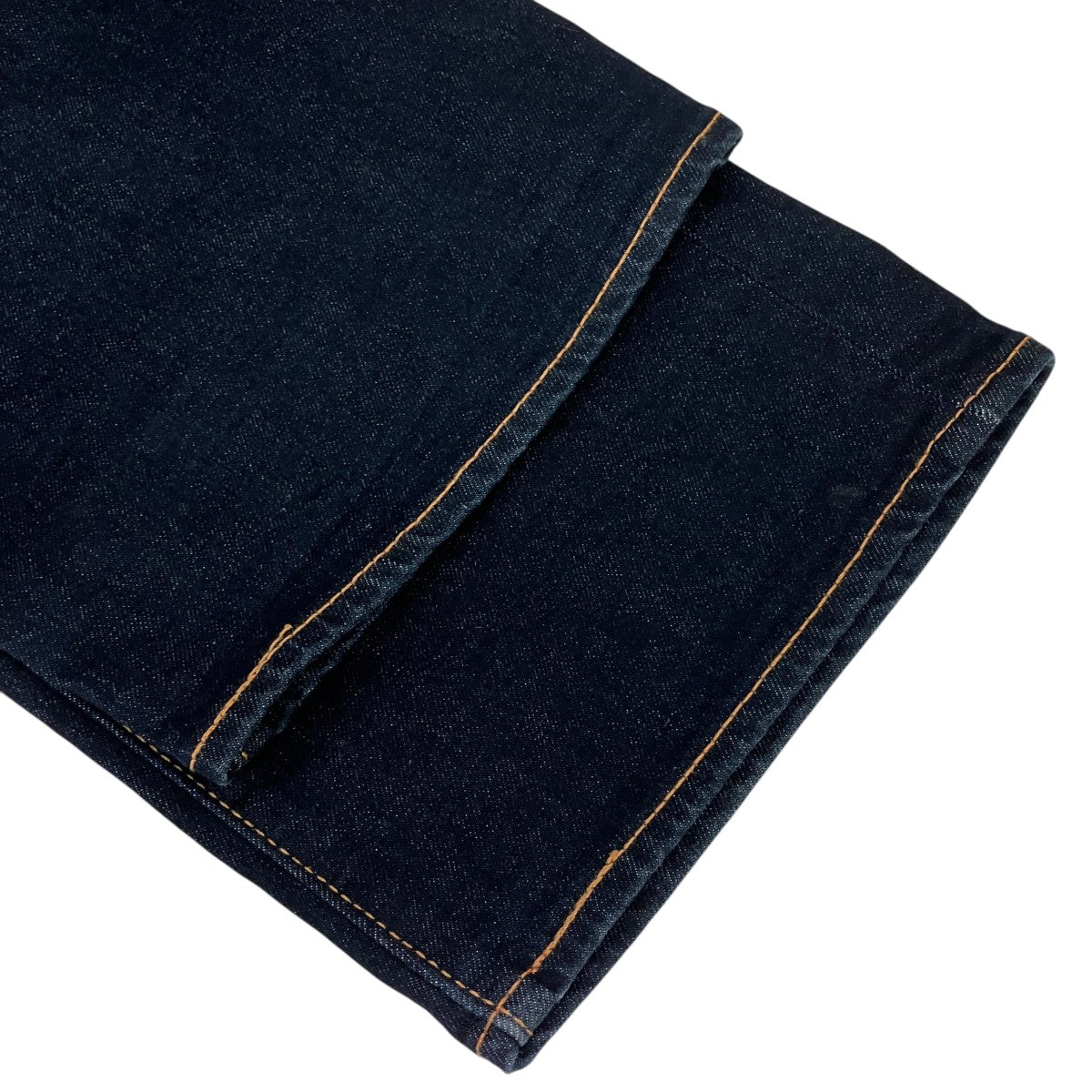LEVI’S PReMIUM デニムパンツ00505-2253 古着・中古-5枚目のアイテム画像