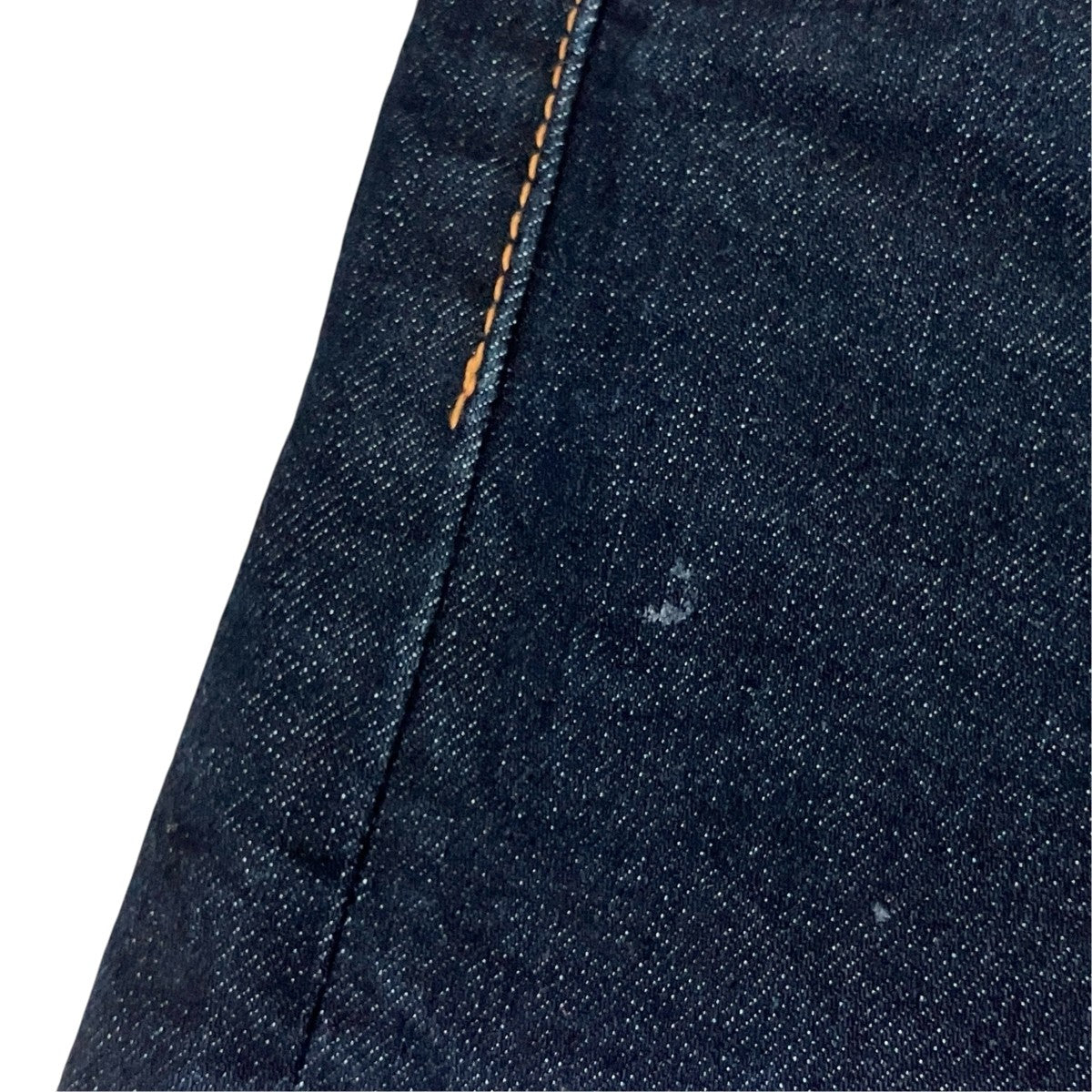 LEVI’S PReMIUM デニムパンツ00505-2253 古着・中古-8枚目のアイテム画像