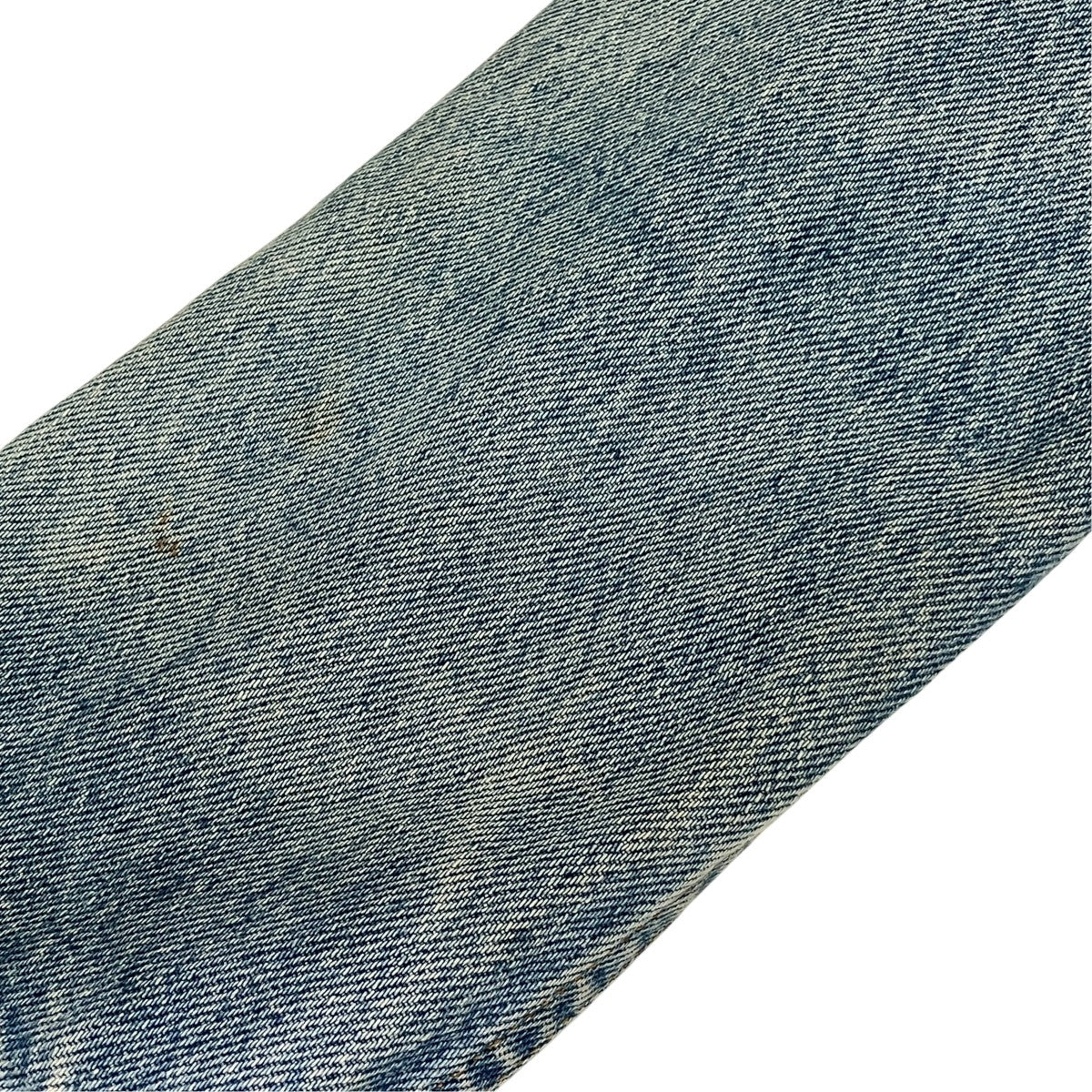 LEVI’S デニムジャケット70506-0214 古着・中古-7枚目のアイテム画像