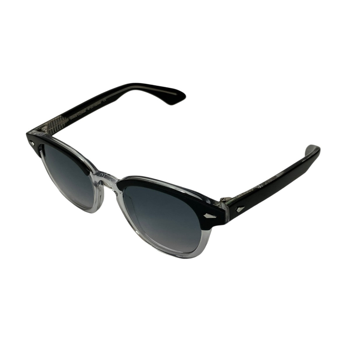 American optical サングラス 古着・中古-1枚目のアイテム画像