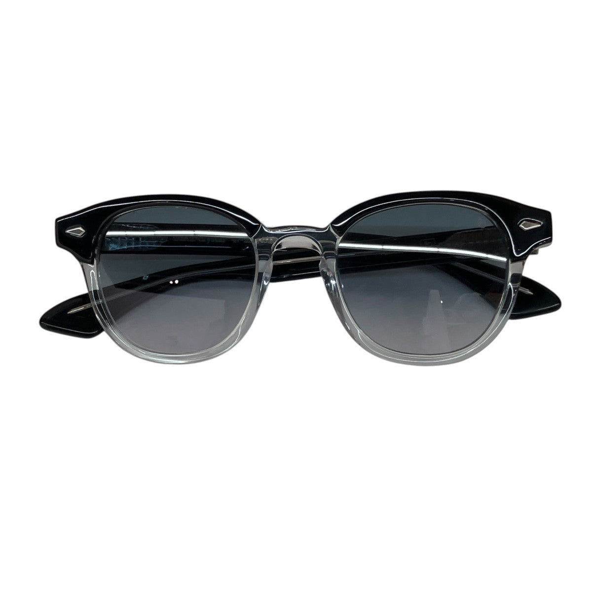American optical サングラス 古着・中古-2枚目のアイテム画像
