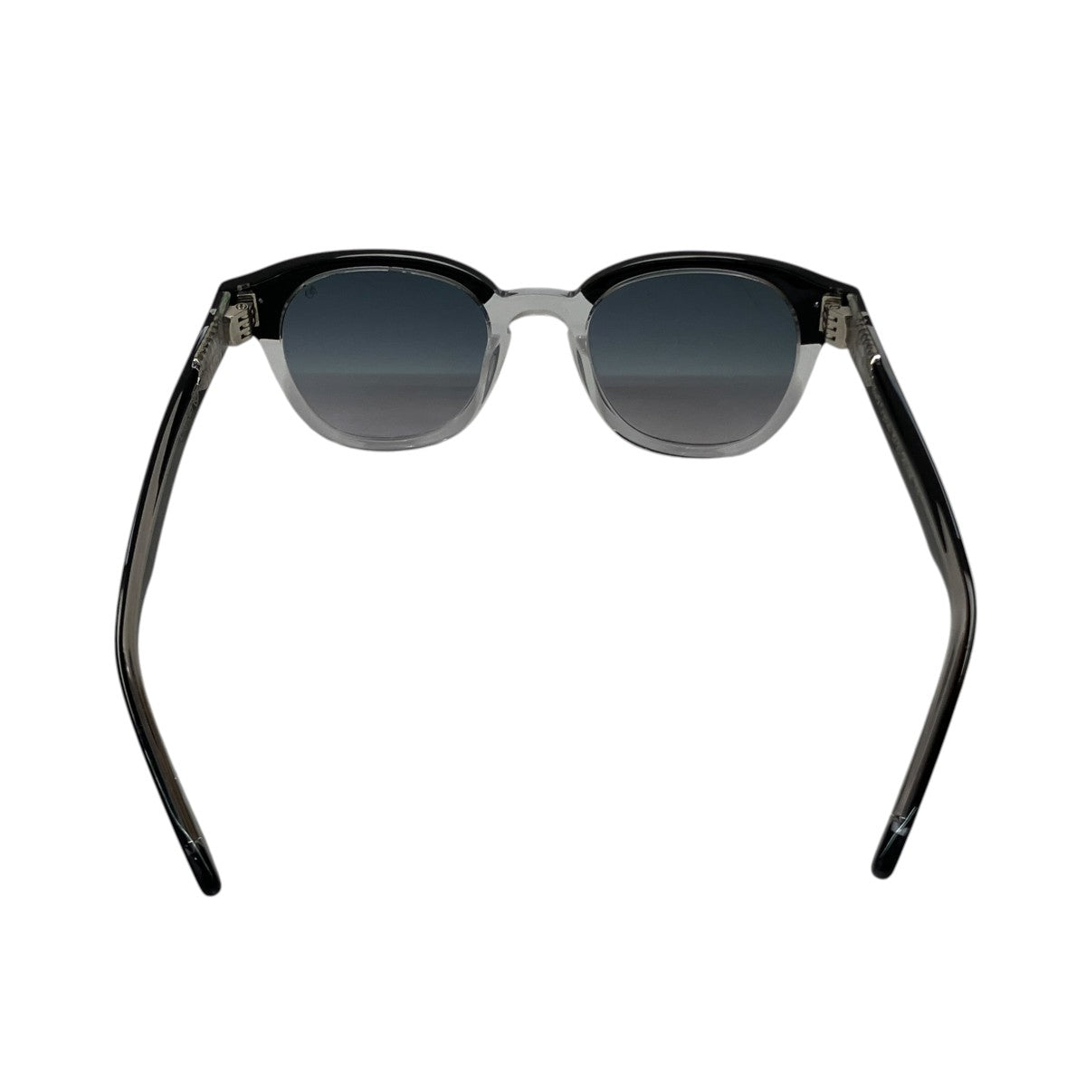 American optical サングラス 古着・中古-3枚目のアイテム画像