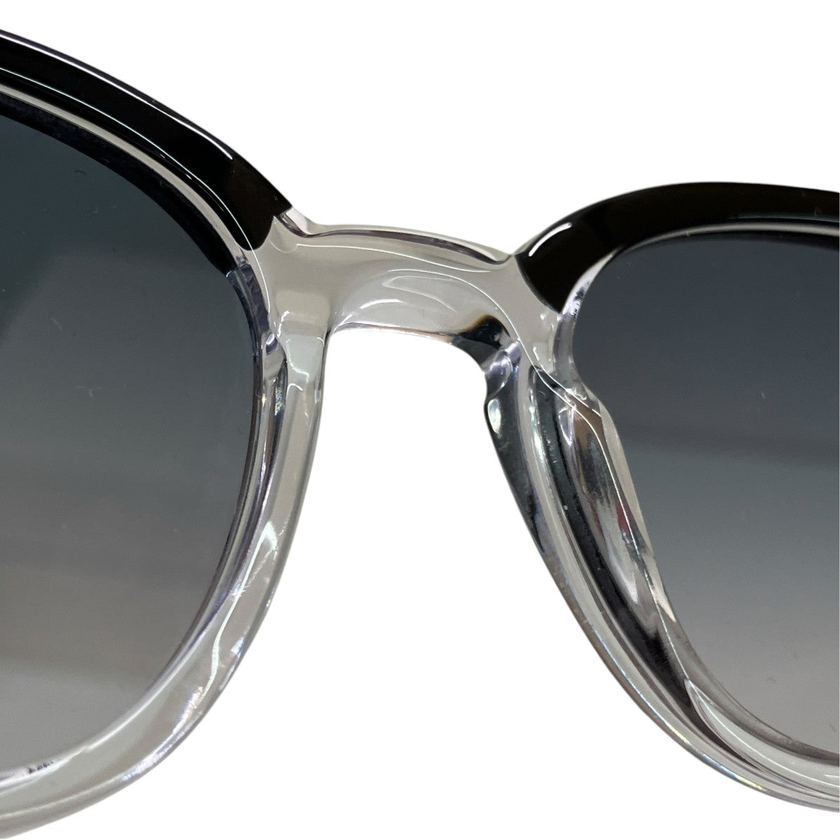American optical サングラス 古着・中古-4枚目のアイテム画像