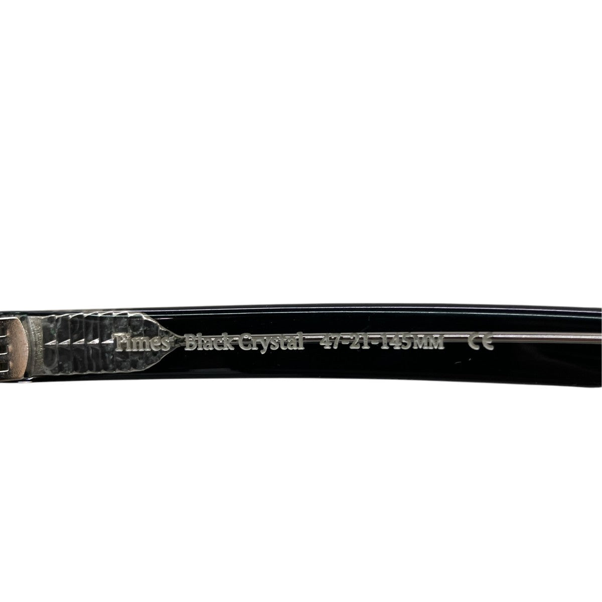 American optical サングラス 古着・中古-5枚目のアイテム画像