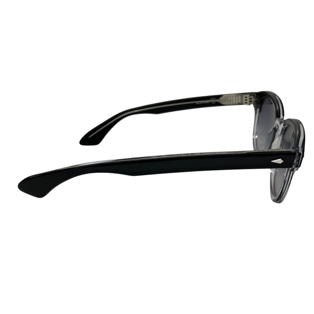 American optical サングラス 古着・中古-6枚目のアイテム画像