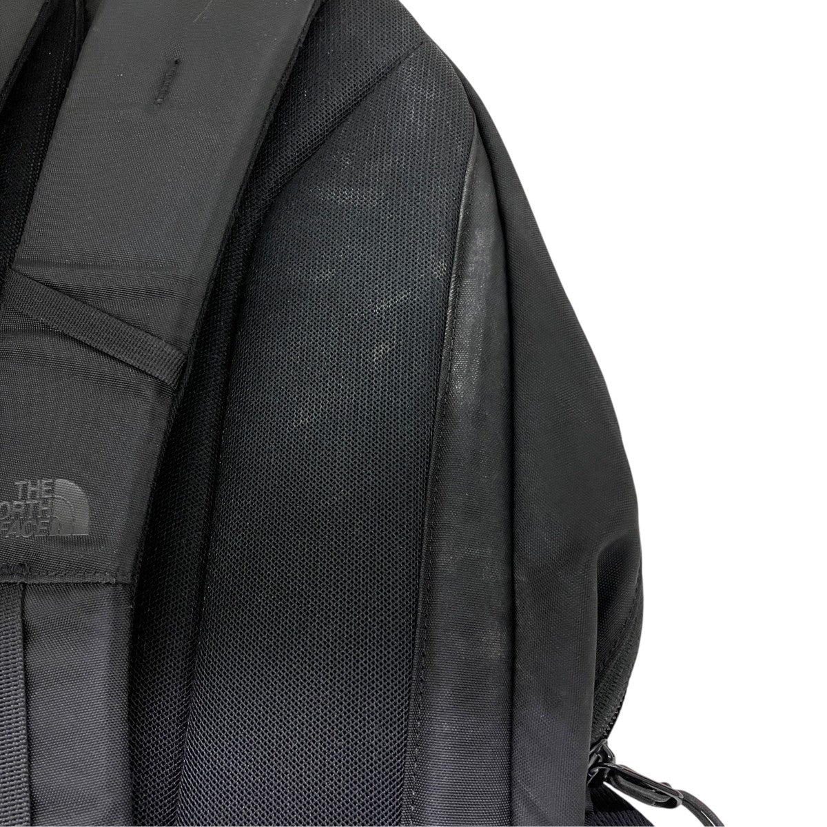 THE NORTH FACE リュックNM71900 古着・中古-10枚目のアイテム画像