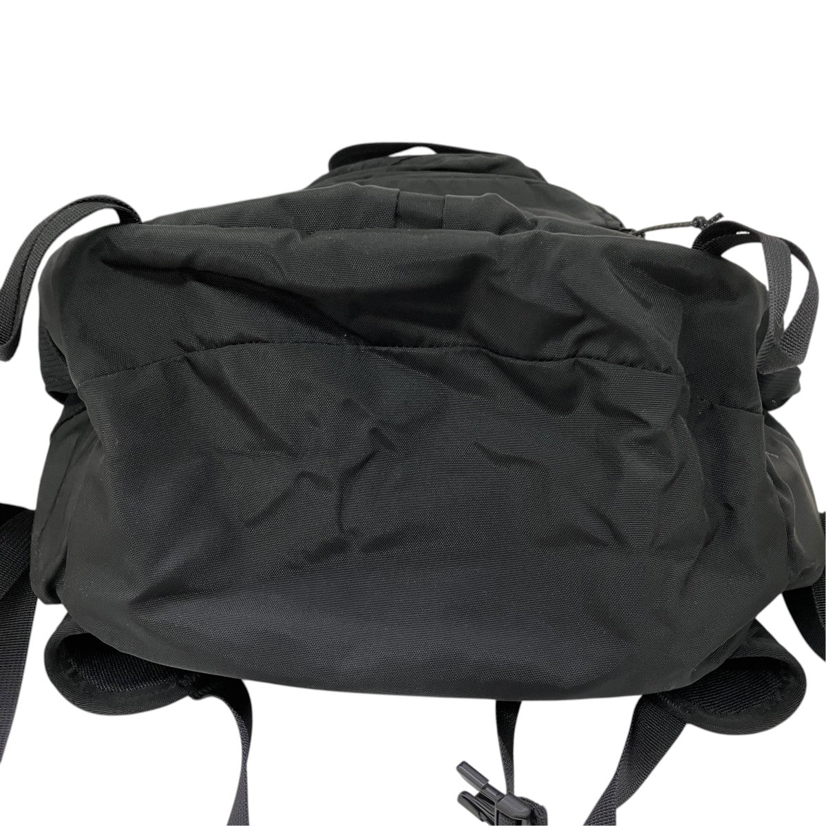THE NORTH FACE リュックNM71900 古着・中古-3枚目のアイテム画像