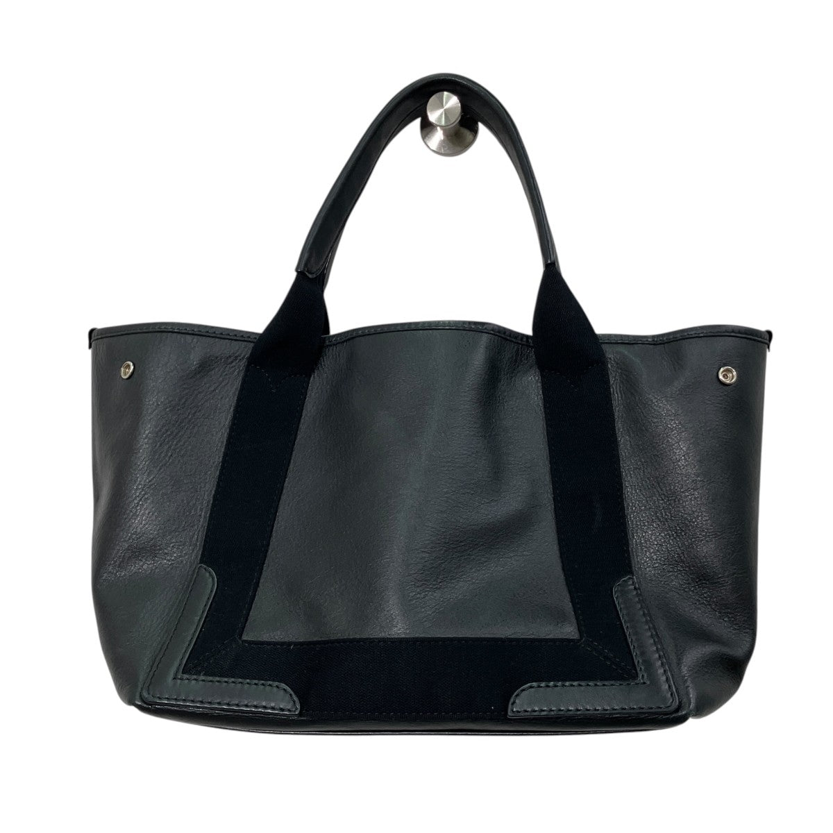 BALENCIAGA トートバッグ339933 古着・中古-2枚目のアイテム画像