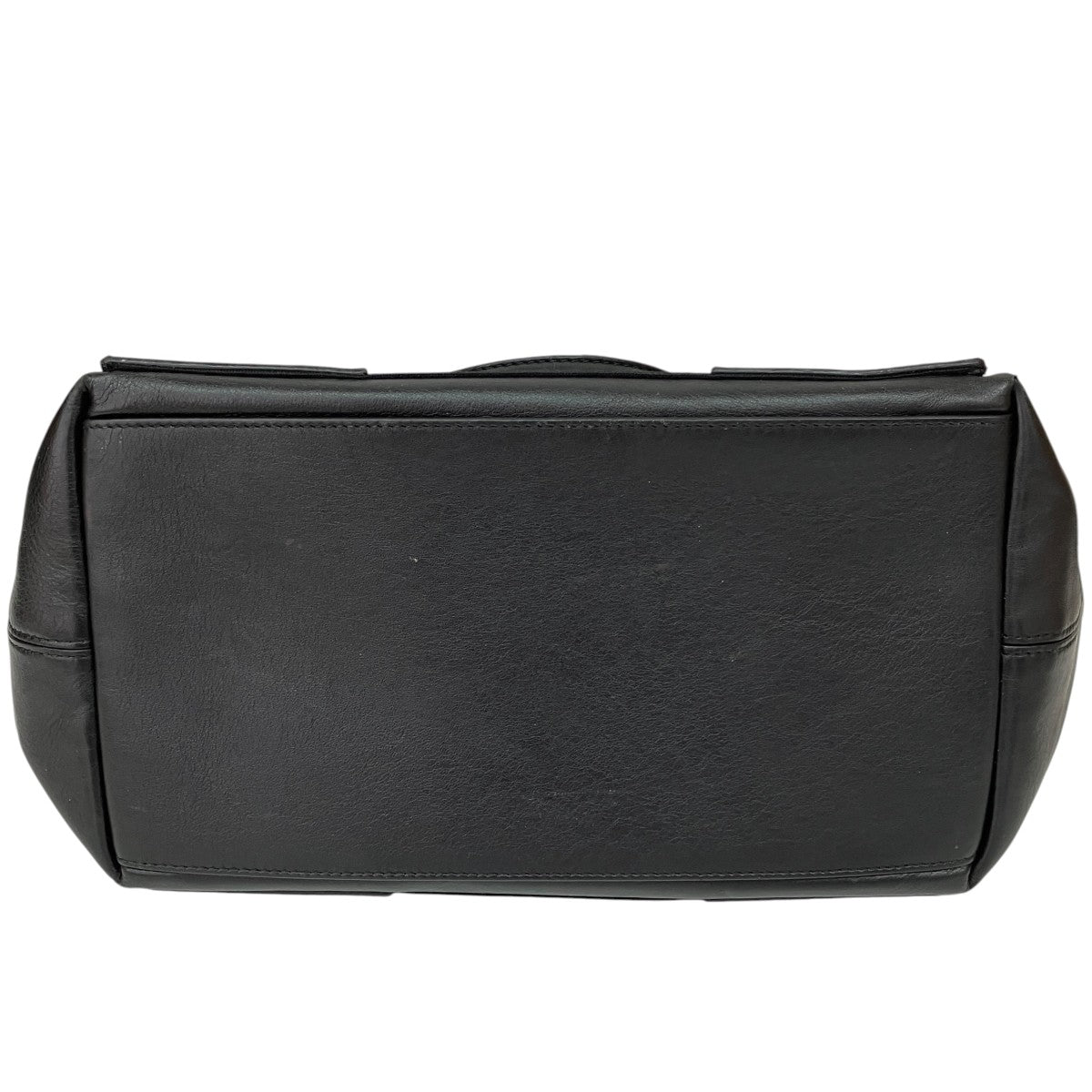 BALENCIAGA トートバッグ339933 古着・中古-3枚目のアイテム画像