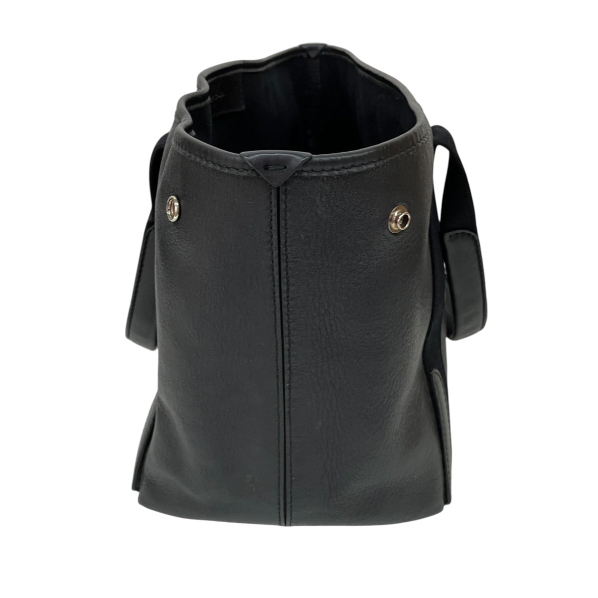 BALENCIAGA トートバッグ339933 古着・中古-4枚目のアイテム画像