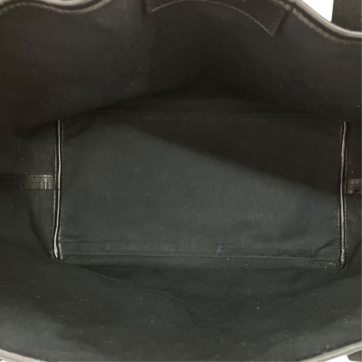 BALENCIAGA トートバッグ339933 古着・中古-5枚目のアイテム画像