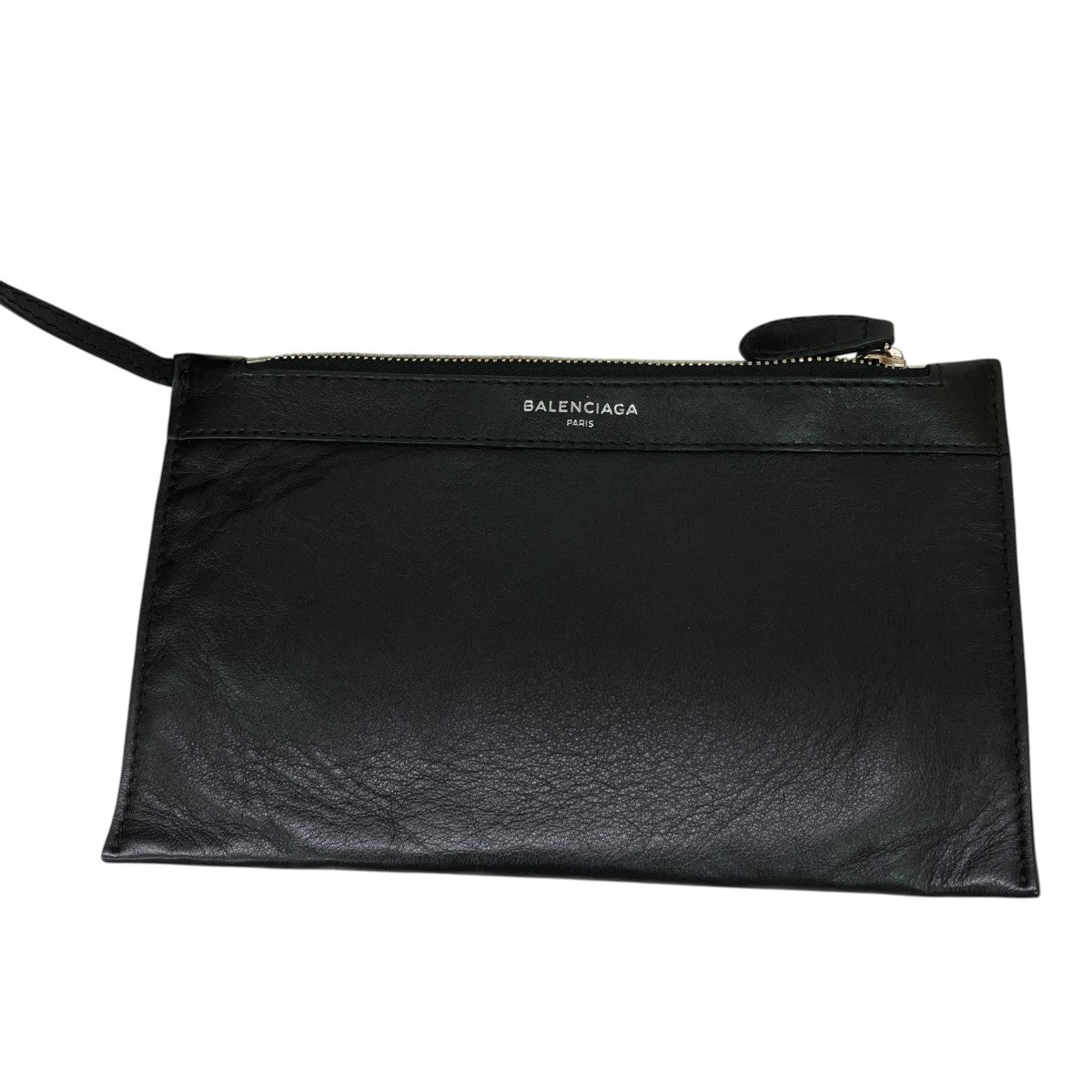 BALENCIAGA トートバッグ339933 古着・中古-6枚目のアイテム画像