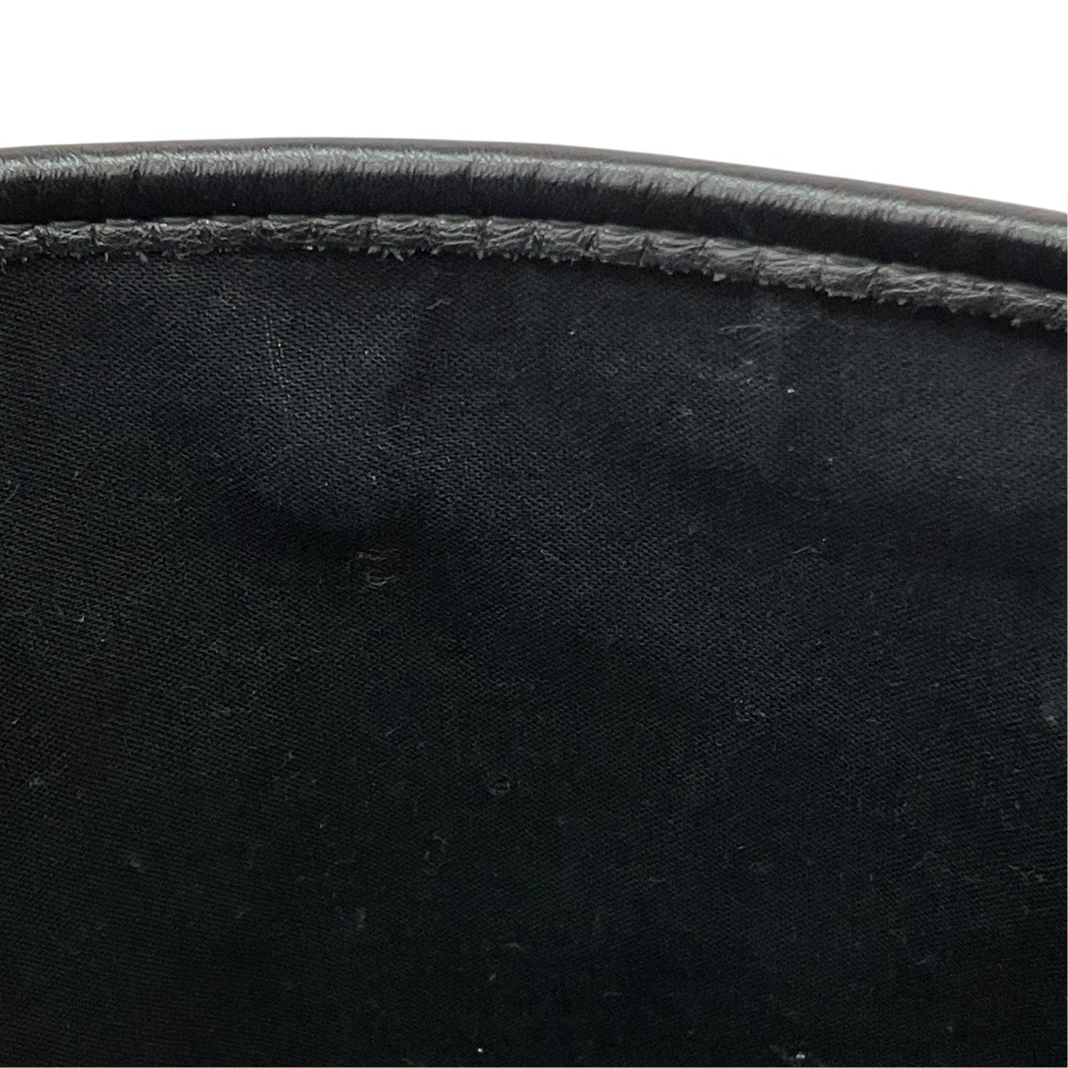 BALENCIAGA トートバッグ339933 古着・中古-8枚目のアイテム画像