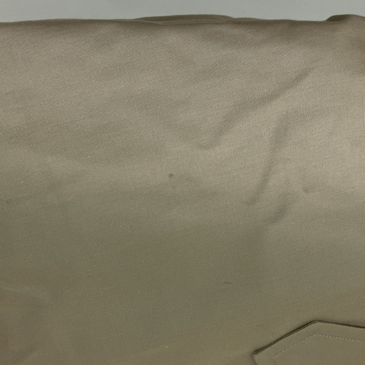 Burberry’s ライナー付トレンチコートFD082-030-41 古着・中古-6枚目のアイテム画像