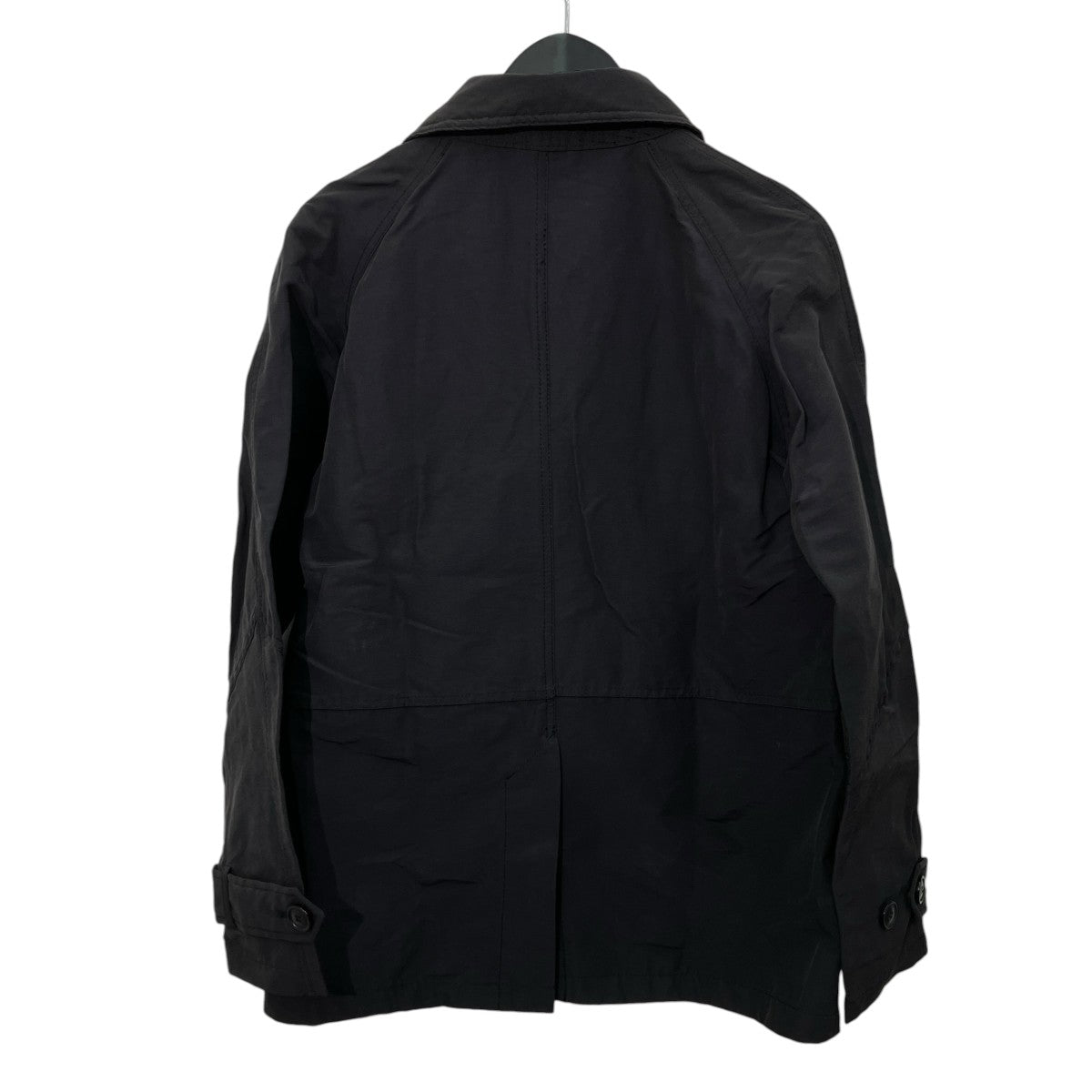 NATAL DESIGN シティジャケット 古着・中古-2枚目のアイテム画像