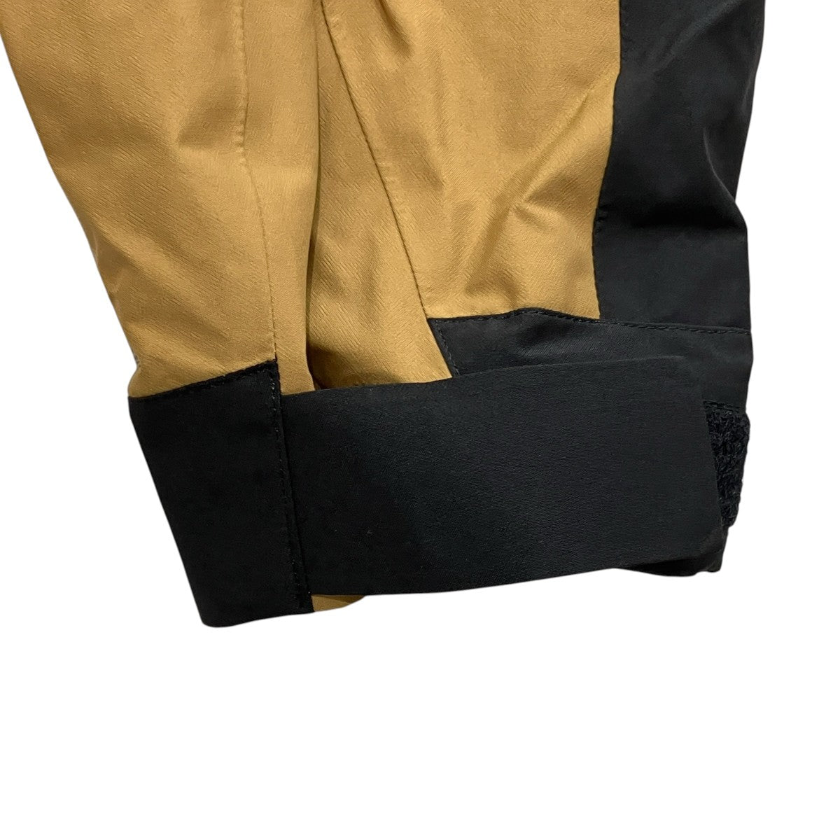THE NORTH FACE GORE-TEXマウンテンパーカーNP61800 古着・中古-4枚目のアイテム画像