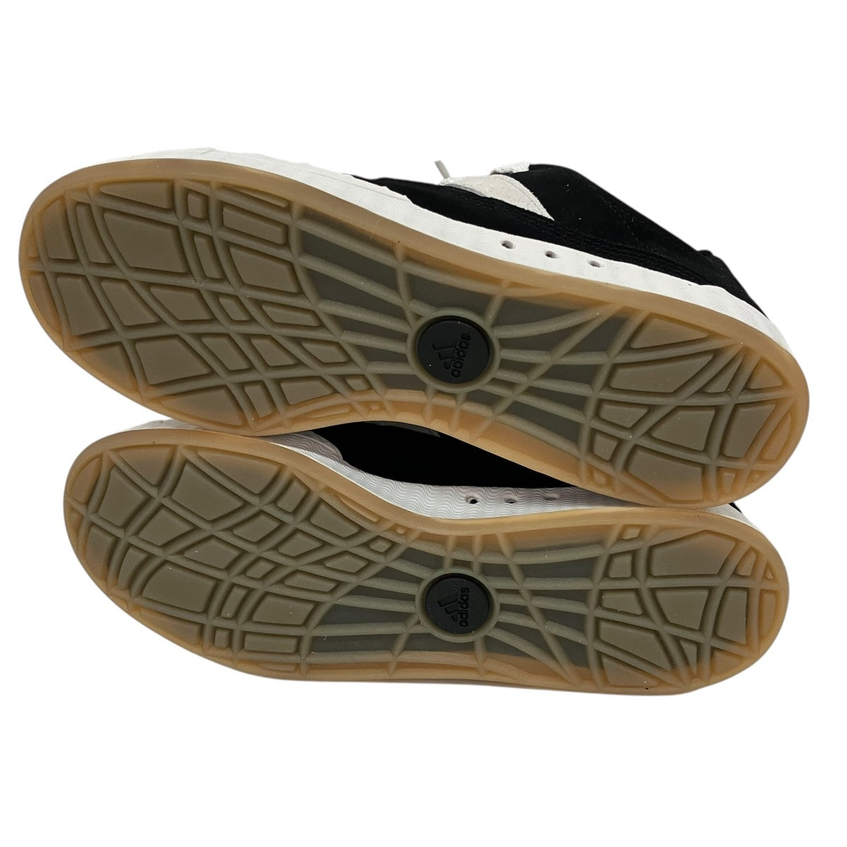 adidas ローカットスニーカーGY5274 古着・中古-3枚目のアイテム画像