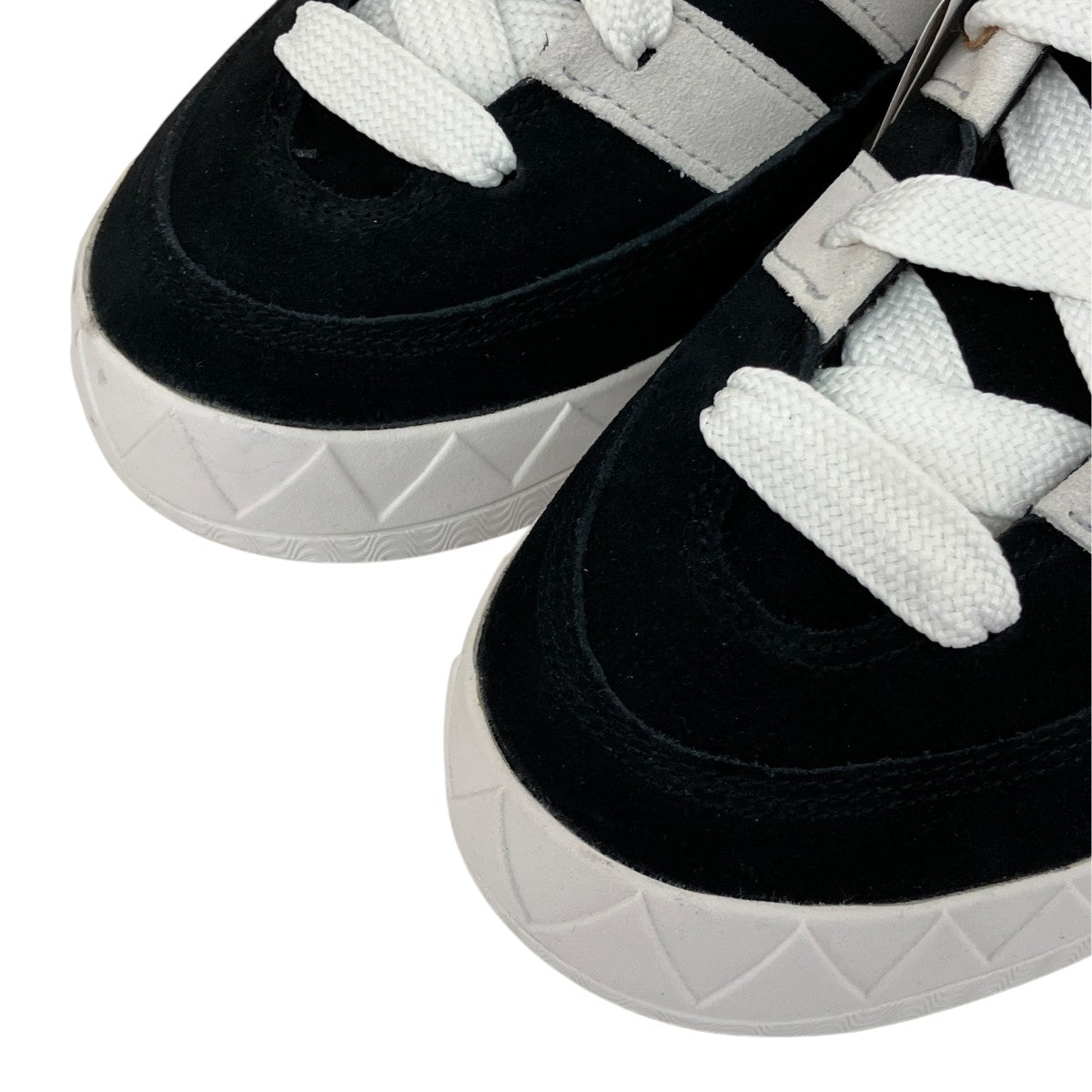 adidas ローカットスニーカーGY5274 古着・中古-5枚目のアイテム画像