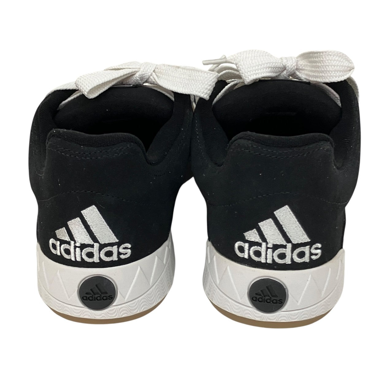 adidas ローカットスニーカーGY5274 古着・中古-6枚目のアイテム画像