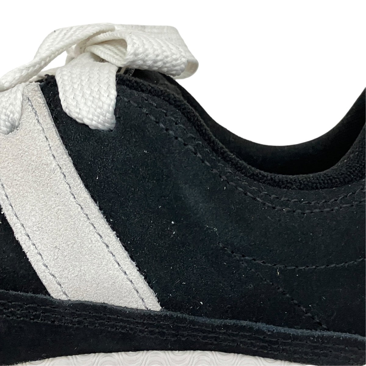 adidas ローカットスニーカーGY5274 古着・中古-9枚目のアイテム画像