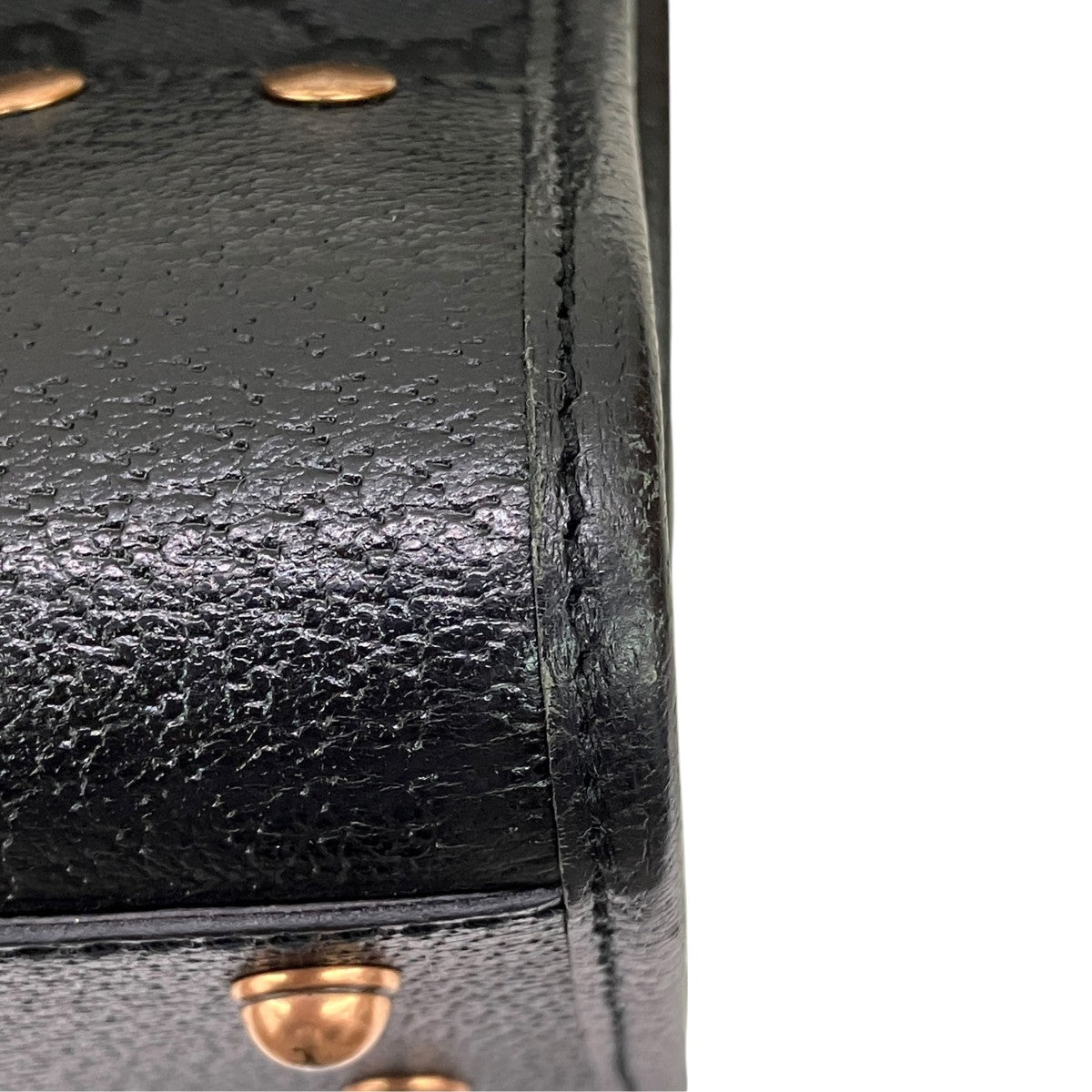 GUCCI トートバッグ124260 古着・中古-7枚目のアイテム画像