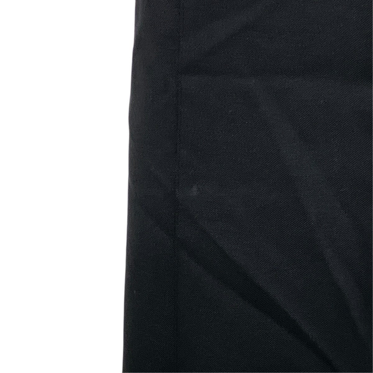 HYKE ワイドパンツ181-13122040 古着・中古-8枚目のアイテム画像