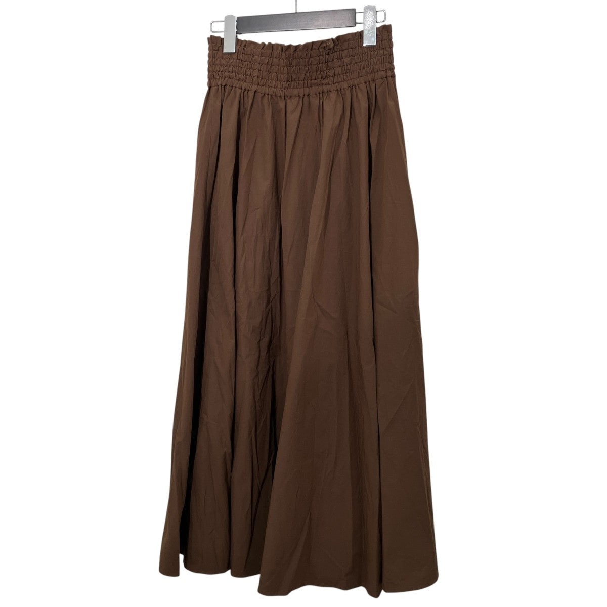 JOURNAL STANDARD ロングスカート25-060-400-9050 古着・中古-2枚目のアイテム画像
