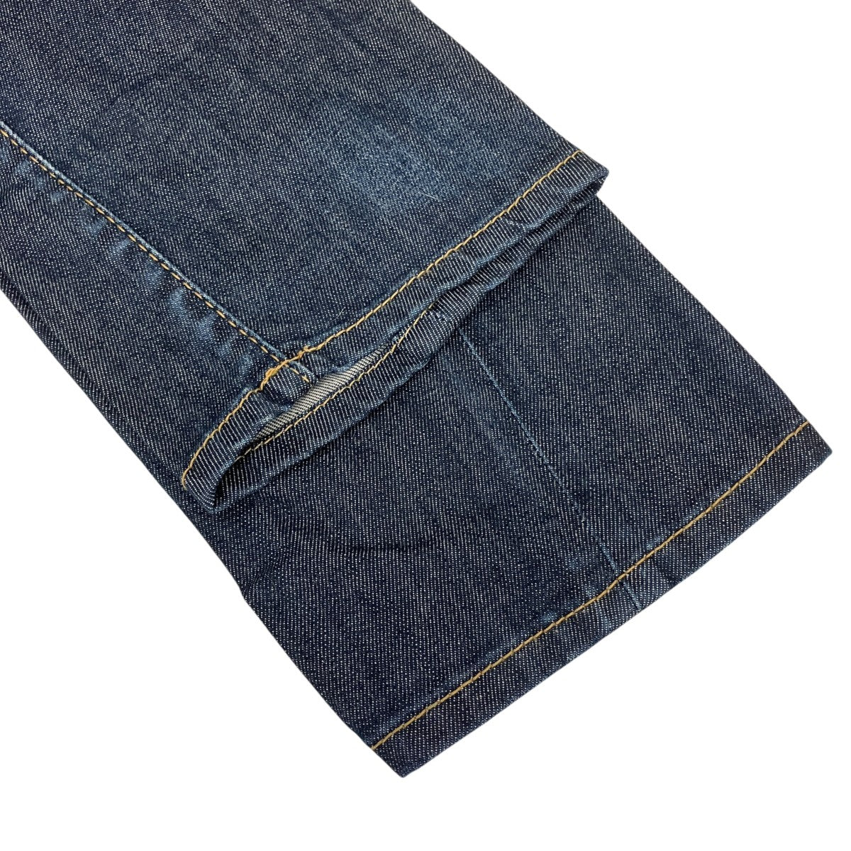 DSQUARED2 デニムパンツS74LB0406 古着・中古-5枚目のアイテム画像