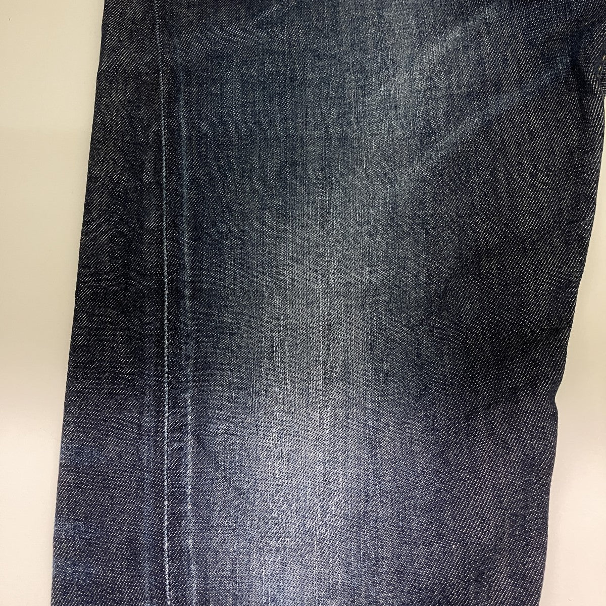 DSQUARED2 デニムパンツS74LB0406 古着・中古-8枚目のアイテム画像