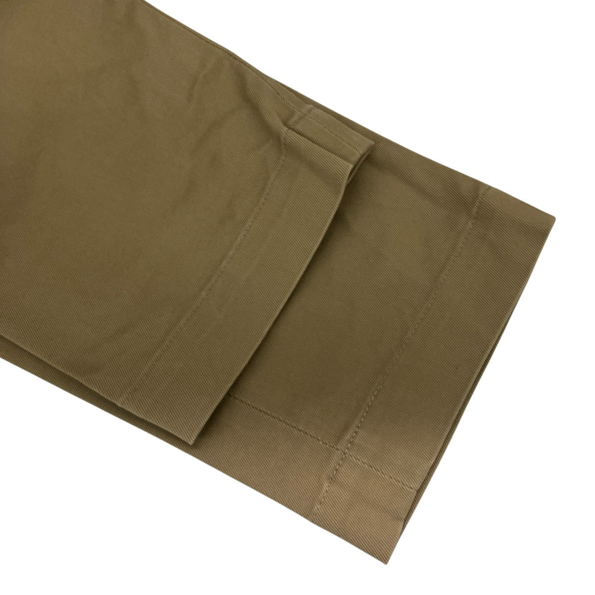 DSQUARED2 カーゴパンツS74KB0037 古着・中古-5枚目のアイテム画像