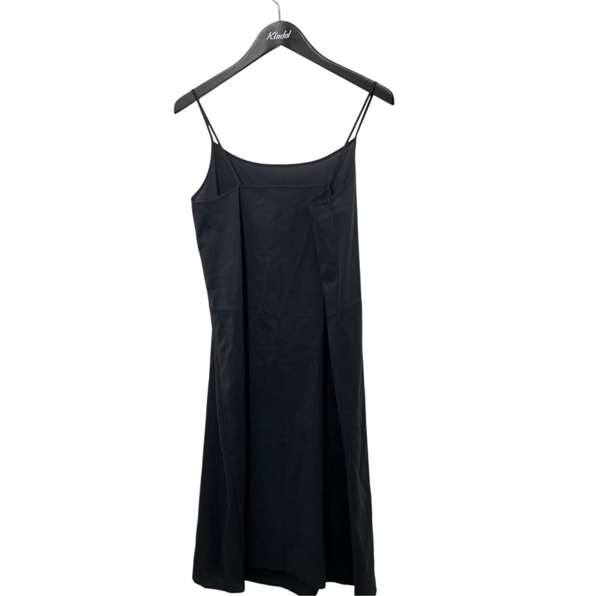 Curensology ロングシャツワンピースCL009108ER 古着・中古-5枚目のアイテム画像