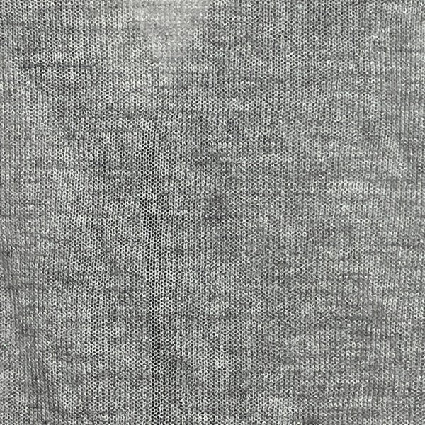 SALON 長袖カーディガンSHK-36160-A 古着・中古-6枚目のアイテム画像