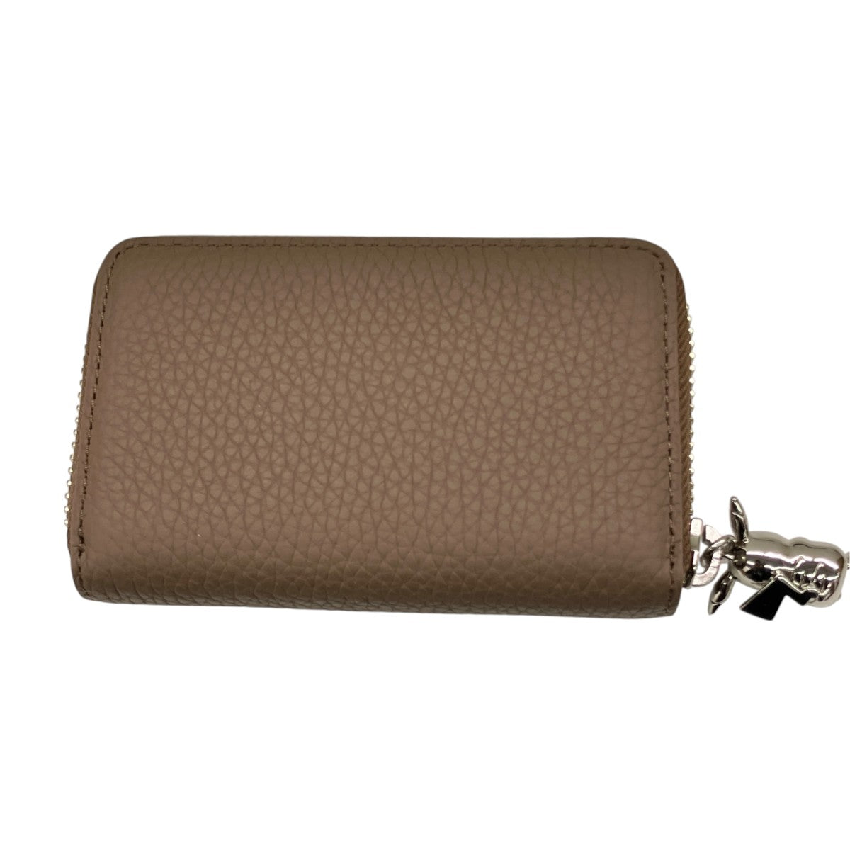 VASIC MULTI ZIP CASE， イーブイ トープミニ財布 古着・中古-2枚目のアイテム画像