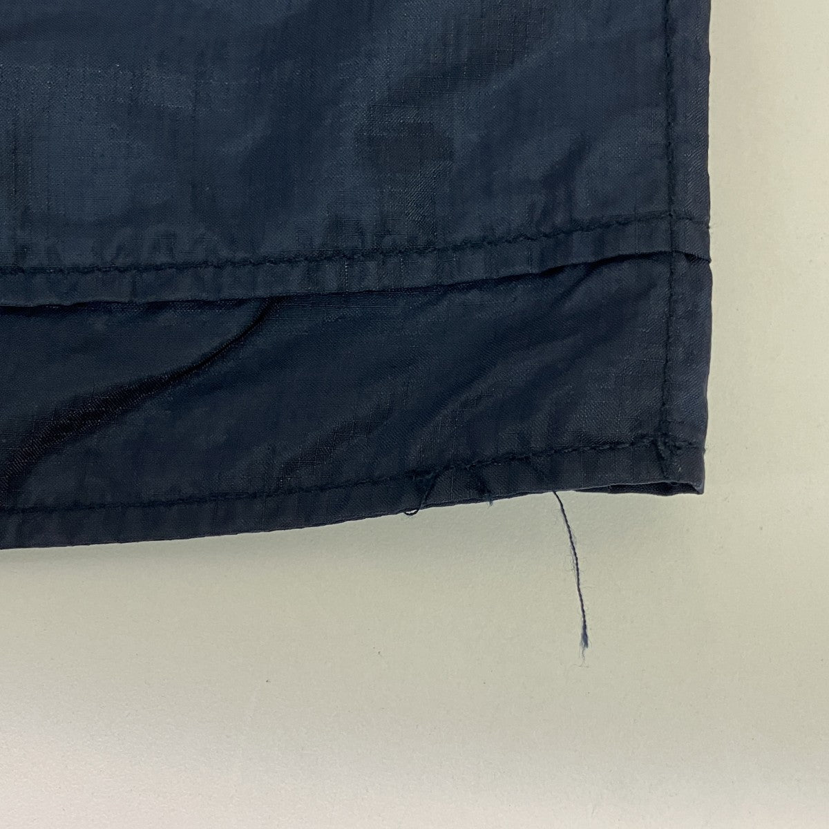 Engineered Garments ナイロンベスト 古着・中古-7枚目のアイテム画像