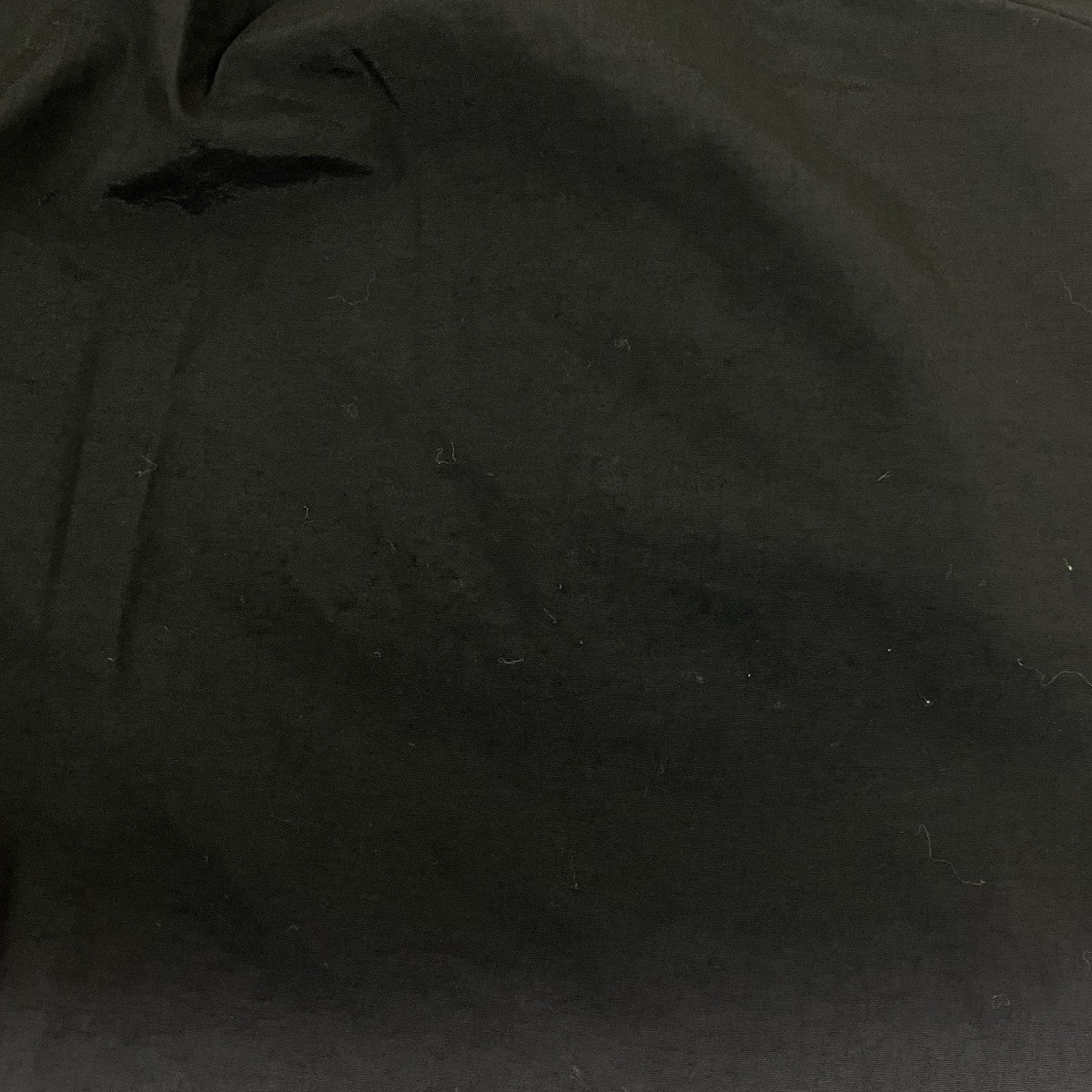 TEATORA Wallet Pants PナイロンパンツTT-004-P 古着・中古-6枚目のアイテム画像