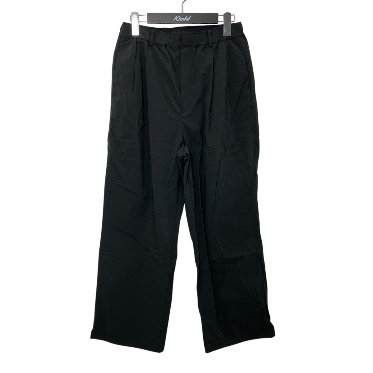 BEAUTY＆YOUTH UNITED ARROWS ナイロンパンツ1214-1-992602 古着・中古-1枚目のアイテム画像