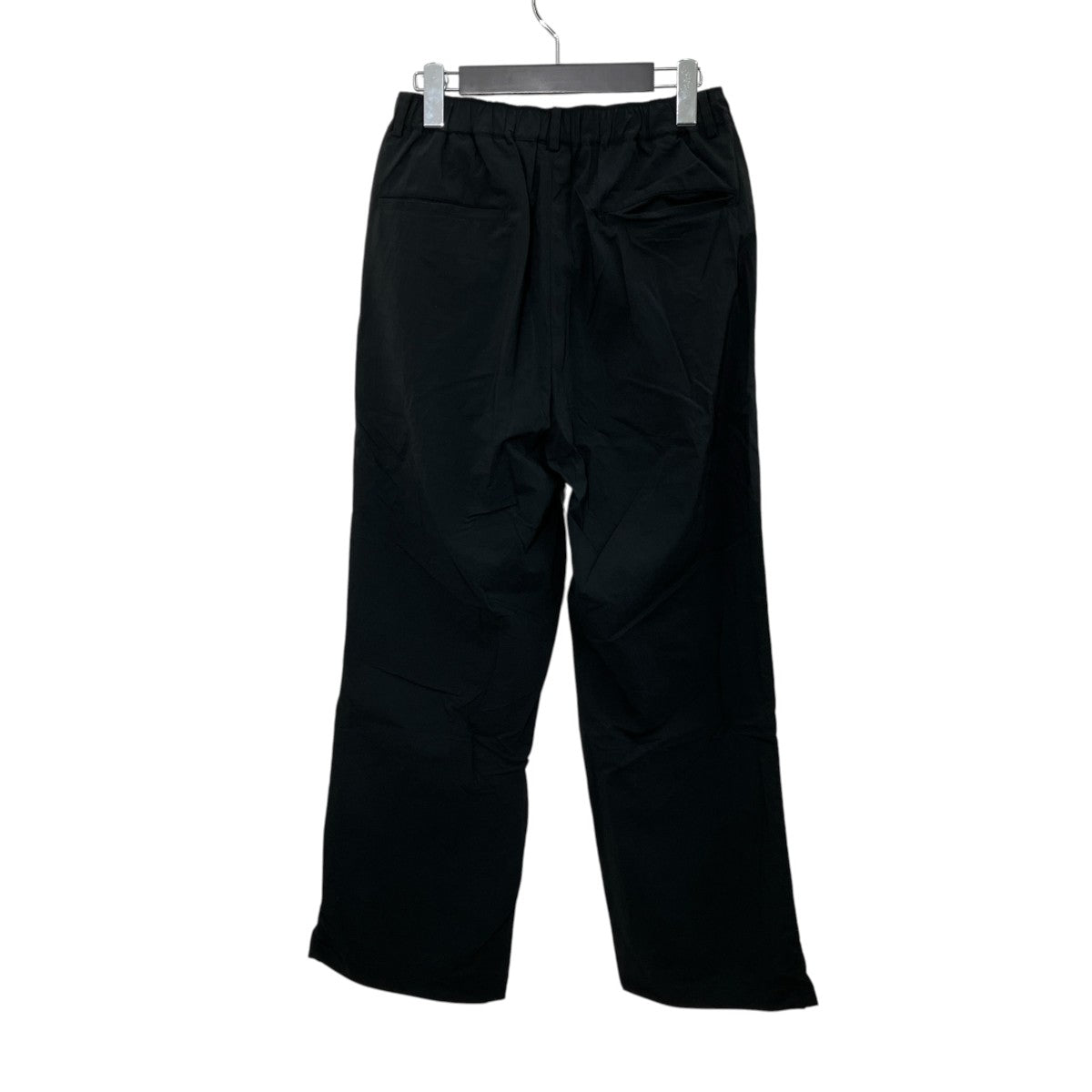 BEAUTY＆YOUTH UNITED ARROWS ナイロンパンツ1214-1-992602 古着・中古-2枚目のアイテム画像