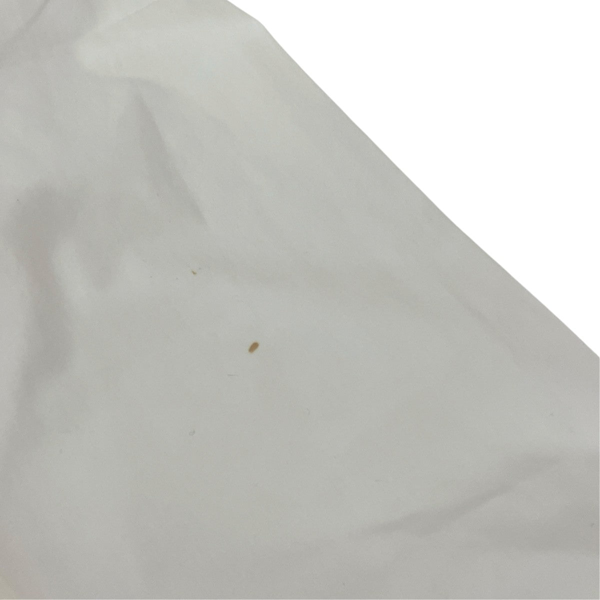 nanamica 長袖シャツSUGS007 古着・中古-7枚目のアイテム画像