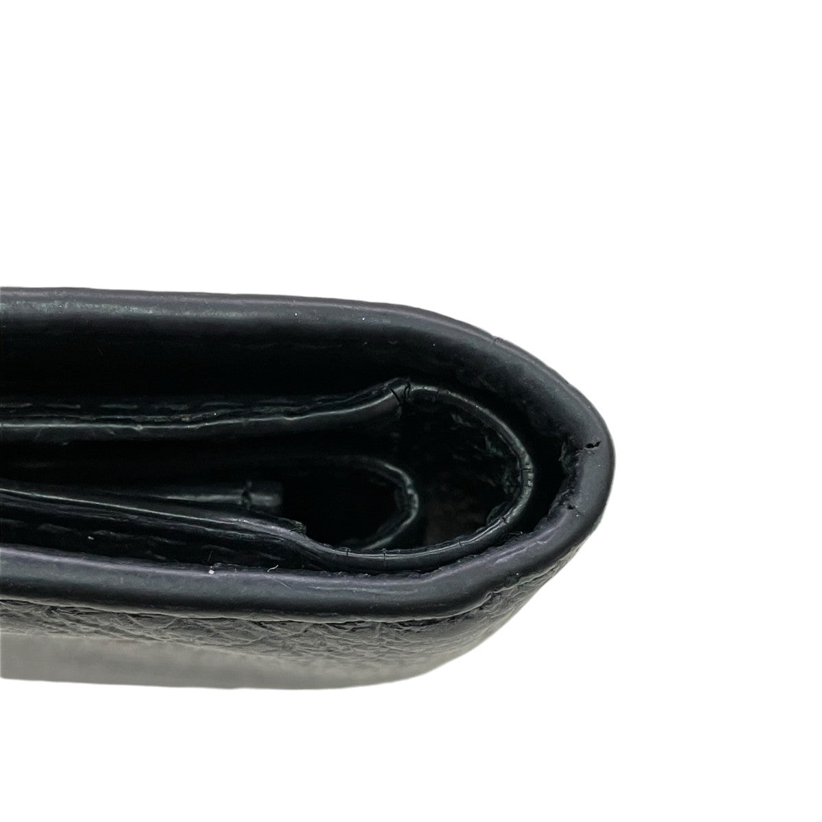 Maison Margiela 2つ折り財布S56UI0140 古着・中古-7枚目のアイテム画像