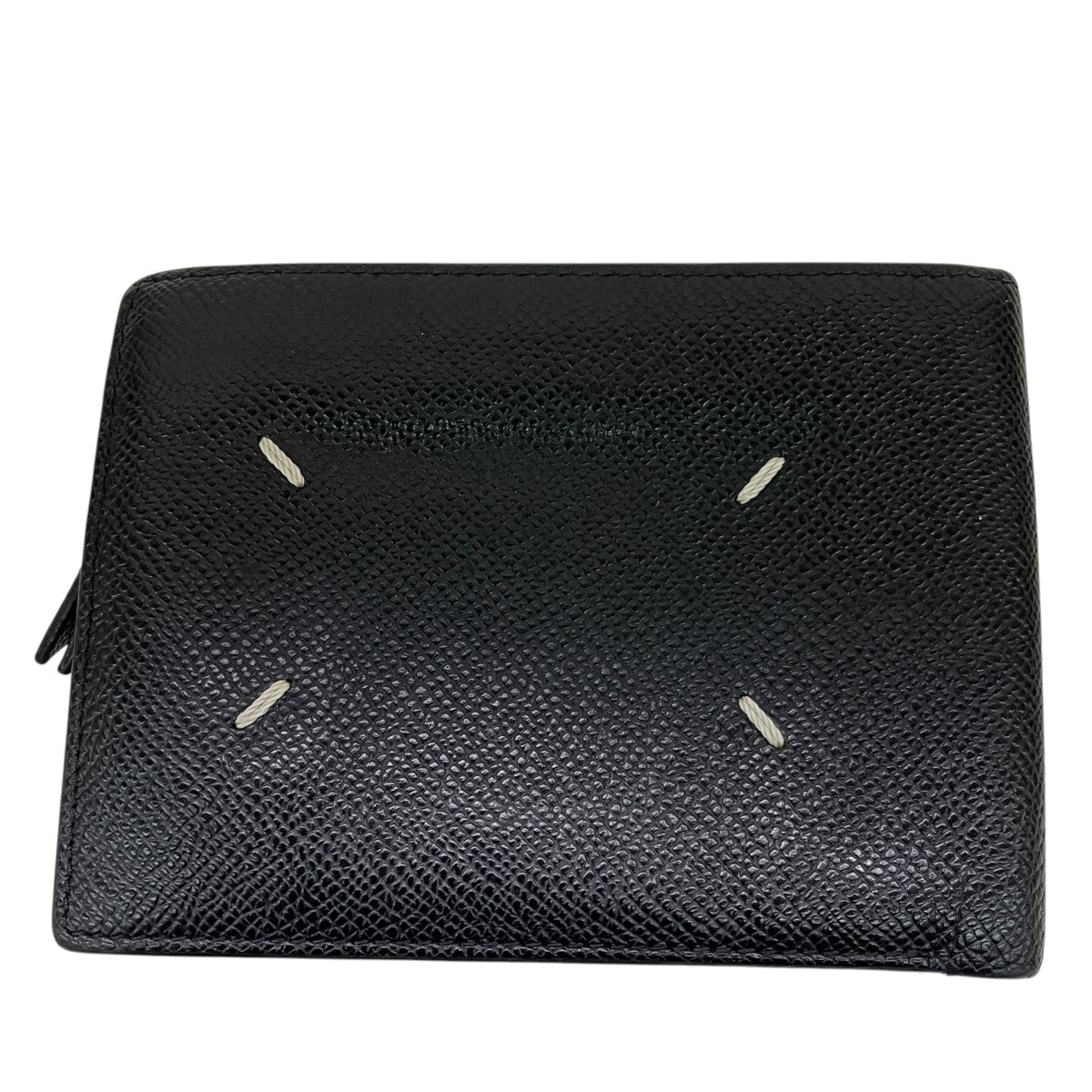 Maison Margiela 2つ折り財布SA1UI0019 古着・中古-1枚目のアイテム画像