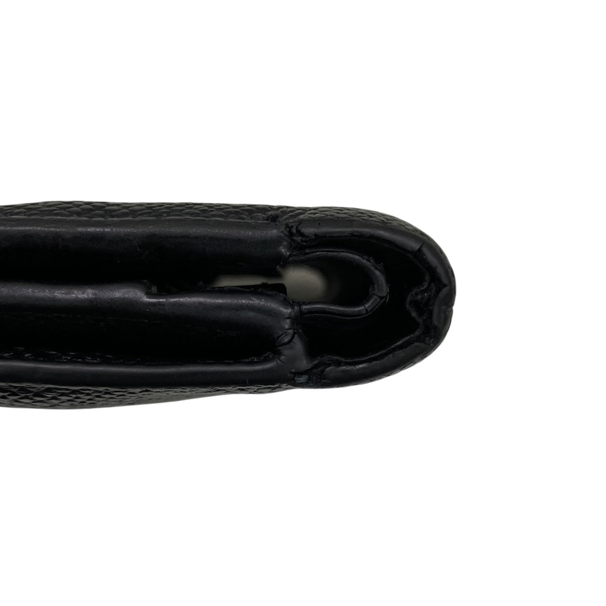 Maison Margiela 2つ折り財布SA1UI0019 古着・中古-10枚目のアイテム画像