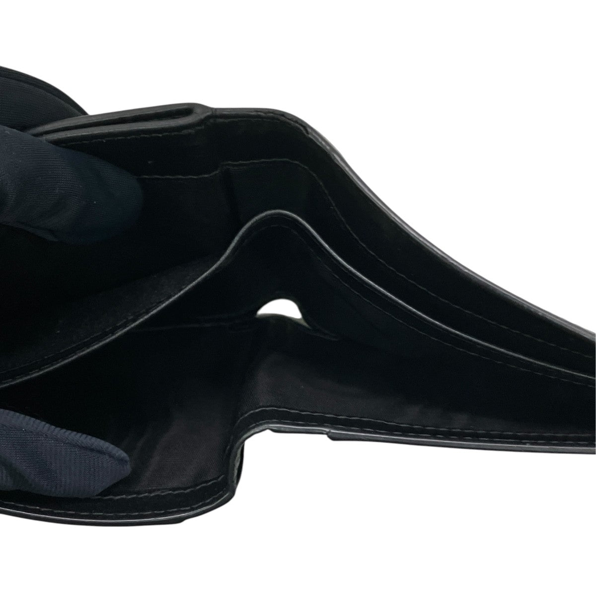 Maison Margiela 2つ折り財布SA1UI0019 古着・中古-7枚目のアイテム画像