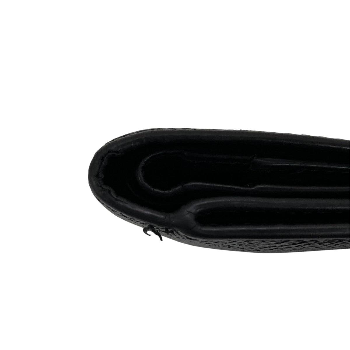 Maison Margiela 2つ折り財布SA1UI0019 古着・中古-9枚目のアイテム画像