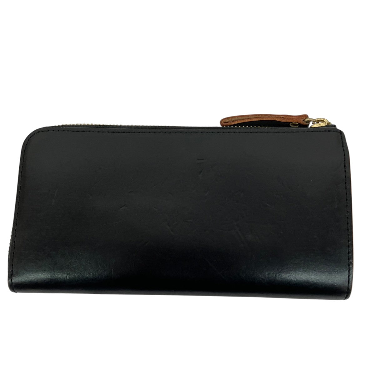 PORTER 長財布 古着・中古-2枚目のアイテム画像