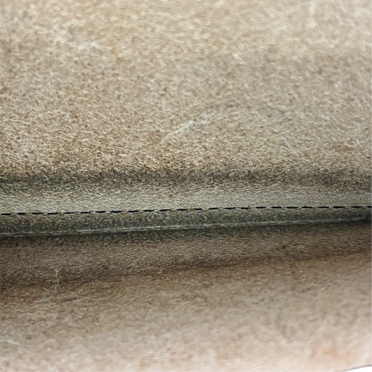 PORTER 長財布 古着・中古-8枚目のアイテム画像