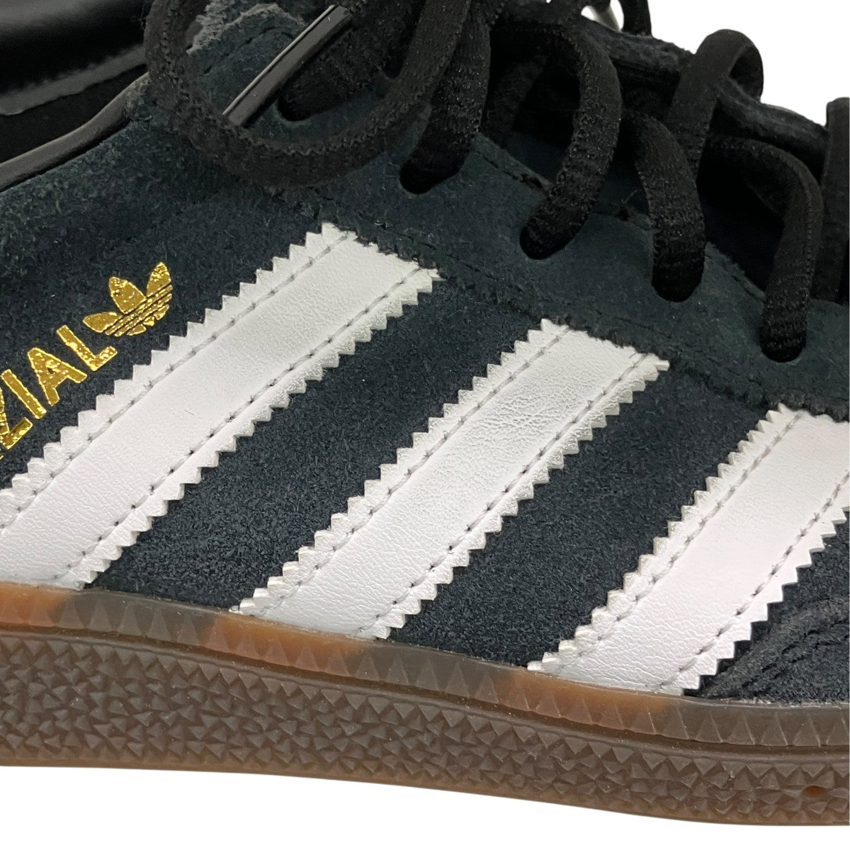 adidas ローカットスニーカーDB3021 古着・中古-10枚目のアイテム画像