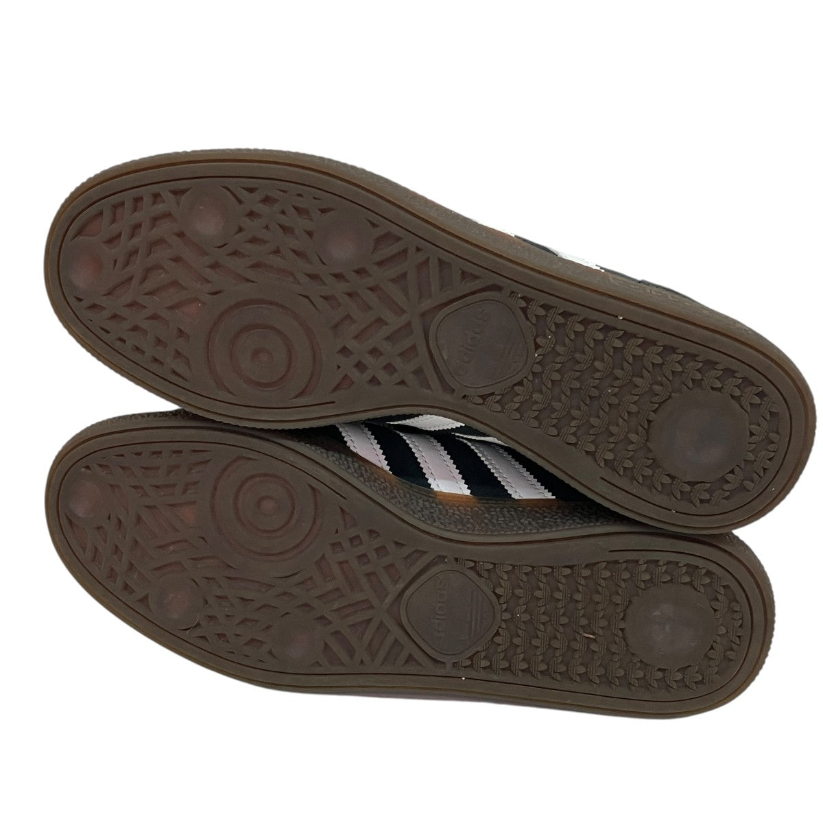 adidas ローカットスニーカーDB3021 古着・中古-3枚目のアイテム画像