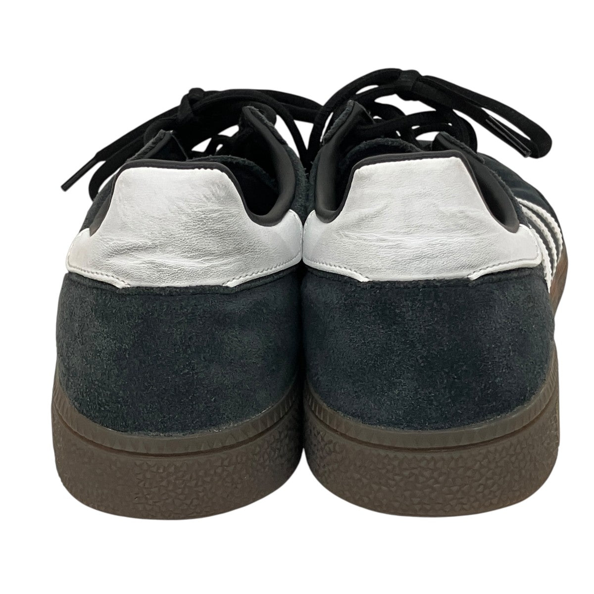 adidas ローカットスニーカーDB3021 古着・中古-6枚目のアイテム画像